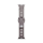 3MK Silicone Watch Strap do Apple Watch 44/45/46/49 mm Taupe - 1267391 - zdjęcie 2